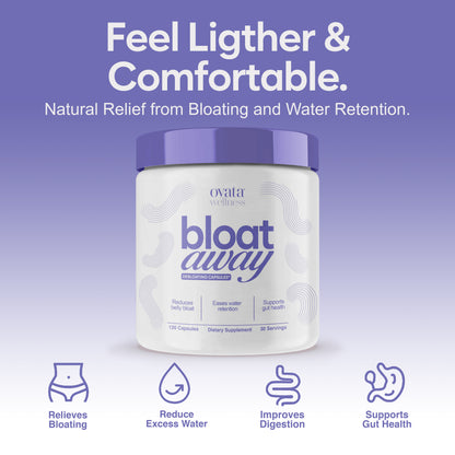 Bloat Away - Debloat Daily