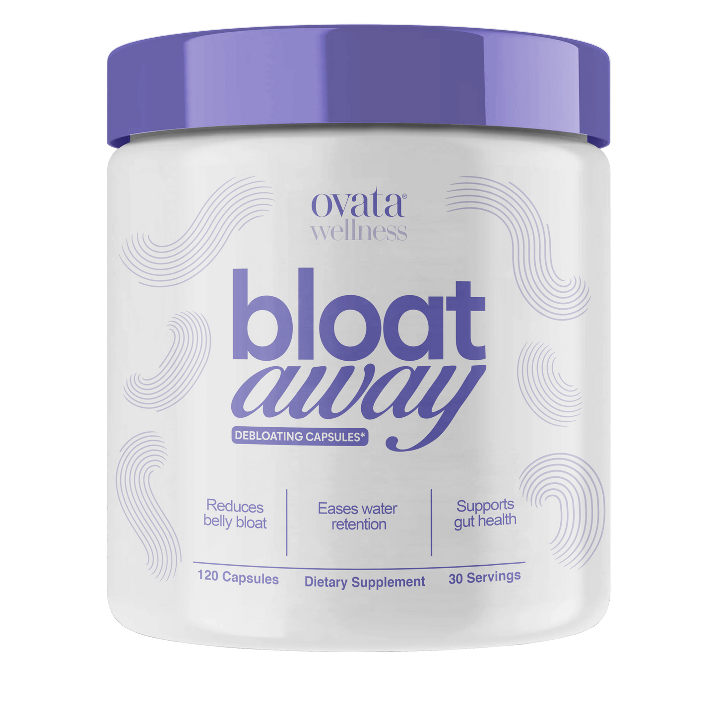 Bloat Away - Debloat Daily