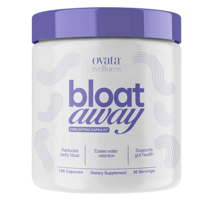 Bloat Away - Debloat Daily