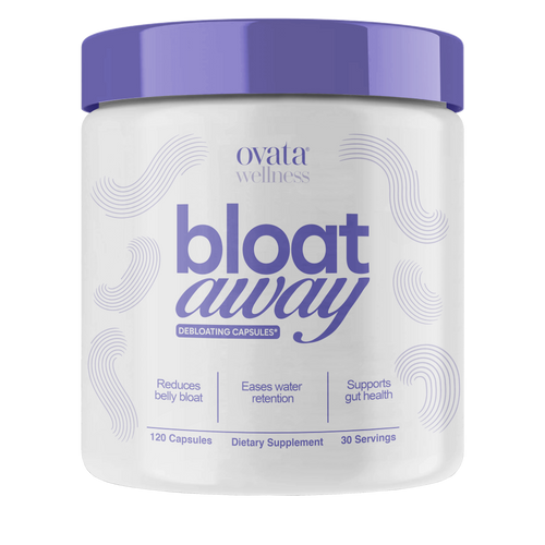 Bloat Away - Debloat Daily
