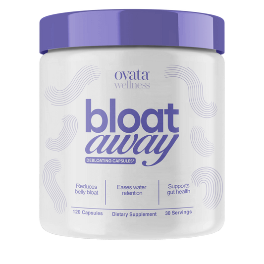 Bloat Away - Debloat Daily